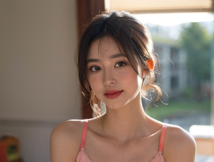 焦虑与快乐：探索情绪之间的微妙平衡